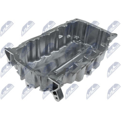 alyvos karteris
                                NTY-SPEC                                                BMO-VW-044, NTY-SPEC,