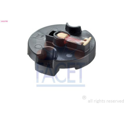 rotorius, skirstytuvas Made in Italy - OE Equivalent
                                FACET                                   