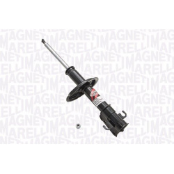 amortizatorius
                                MAGNETI MARELLI                                                350771070700, M