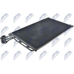 kondensatorius, oro kondicionierius
                                NTY-SPEC                                                C