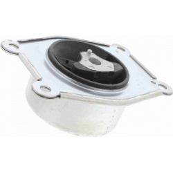 montavimas, automatinė transmisija Original VAICO Quality
                                                V40-0970, Nenurody