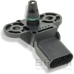 BREMI                                                35081, BREMI, 35081, auto detalė