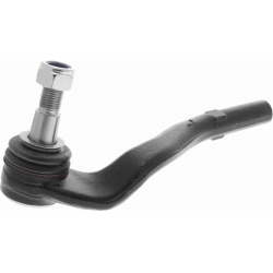 vairo traukės antgalis Green Mobility Parts
                                VAICO                                           