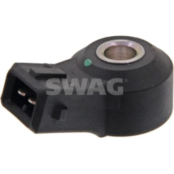 detonacijos jutiklis
                                SWAG                                                10 93 7269, Nenurody