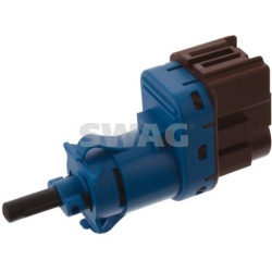 stabdžių žibinto jungiklis
                                SWAG                                                70 94 4844,