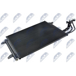 kondensatorius, oro kondicionierius
                                NTY-SPEC                                                C