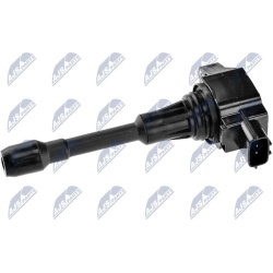 ritė, uždegimas
                                NTY-SPEC                                                ECZ-NS-007, NTY-SPE