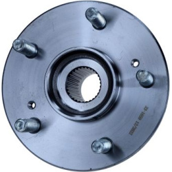rato stebulė
                                MAXGEAR                                                33-1659, MAXGEAR, 33-165
