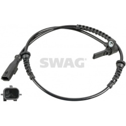 jutiklis, rato greitis
                                SWAG                                                33 10 2774, Nenuro