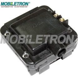 ritė, uždegimas
                                MOBILETRON                                                CH-01, Nenurodyta