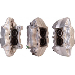 stabdžių apkaba
DRI 3150910, Nenurodytas gam