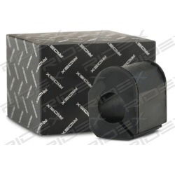 stabilizatoriaus įvorė
                                RIDEX                                                1334A0043, Nenu