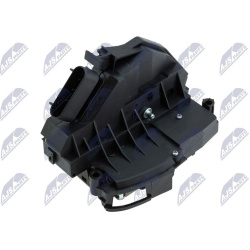 durų užraktas
                                NTY                                                EZC-FR-191, NTY, EZC-FR-19