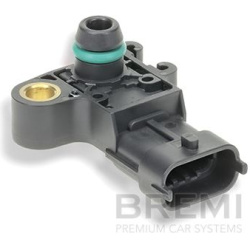 jutiklis, kompresoriaus slėgis
                                BREMI                                                35028, B
