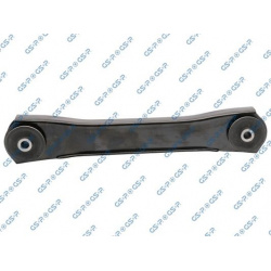 pakabos svirtis
                                GSP                                                S062978, GSP, S062978, aut