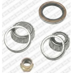 rato guolis
                                SNR                                                R170.10, SNR, R17010, auto det