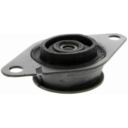 montavimas, automatinė transmisija Original VAICO Quality
                                                V46-9600, Nenurody