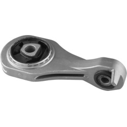 variklio montavimas
                                TEDGUM                                                TED12053, TEDGUM, T