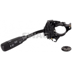 vairo kolonėlės jungiklis
                                SWAG                                                10 10 8230, N