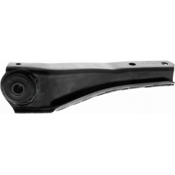 pakabos svirtis Original VAICO Quality
                                                V40-0389, Nenurodytas gamintojas, V40-