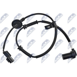 jutiklis, rato greitis
                                NTY-SPEC                                                HCA-HY-510, NT