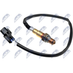 lambda jutiklis
                                NTY-SPEC                                                ESL-HY-502, NTY-SPEC,