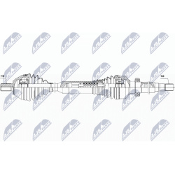 pusašis
                                NTY-SPEC                                                NPW-VV-051, NTY-SPEC, NPW-VV