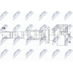 pusašio šarnyras
                                NTY-SPEC                                                NPW-VV-102, NTY-SP