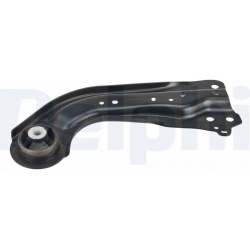 pakabos svirtis
                                DELPHI                                                TC8298, Nenurodytas gam