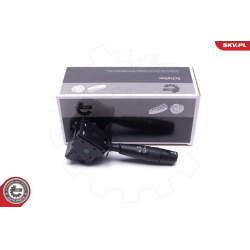 vairo kolonėlės jungiklis
ESEN SKV 38SKV534,