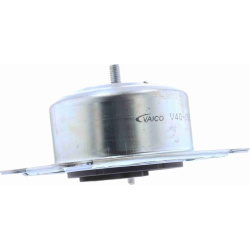 montavimas, automatinė transmisija Original VAICO Quality
                                                V40-0528, Nenurody