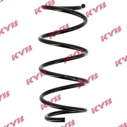 Spyruoklė K-Flex
                                KYB                                                RA1163, KYB, RA1163, aut