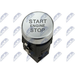 Uždegimo jungiklis
                                NTY-SPEC                                                EWS-AU-076, NTY-S