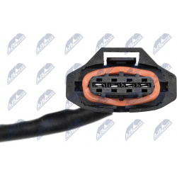 lambda jutiklis
                                NTY-SPEC                                ESL-PL-010, NTY-SPEC, ESL-PL-010, aut