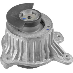 variklio montavimas
                                LEMFÖRDER                                                43674 01, LEMF�