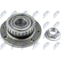 rato guolis
                                NTY-SPEC                                                KLT-PE-002, NTY-SPEC, KLT