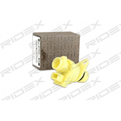 RIDEX                                                833C0068, Nenurodytas gamintojas, 833C0068, auto detalė