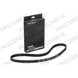 paskirstymo diržas
                                RIDEX                                                306T0034, Nenurodyta