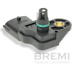 jutiklis, kompresoriaus slėgis
                                BREMI                                                35003, B