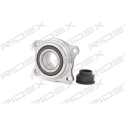 rato guolis
                                RIDEX                                                654W0444, Nenurodytas gamint
