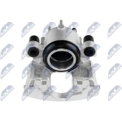 stabdžių apkaba
                                NTY-SPEC                                                HZP-FR-001, NTY-SPE