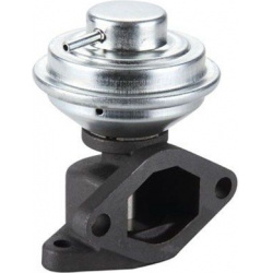 ERG vožtuvas
                                MAGNETI MARELLI                                                571822112107, MA