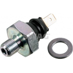 alyvos slėgio jungiklis
SWAG 33 10 5027, Nenu