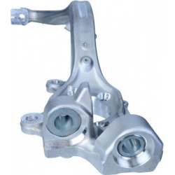 pasukamasis kakliukas, rato pakaba
                                MAXGEAR                                                72-