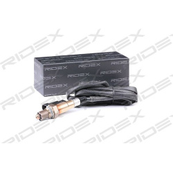 lambda jutiklis
                                RIDEX                                                3922L0052, Nenurodytas g