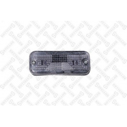 šoninis atšvaitas
                                STELLOX                                                87-33597-SX, STELL