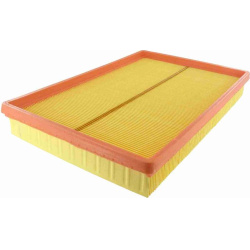 oro filtras Original VAICO Quality
                                                V10-2670, Nenurodytas gamintojas, V10-2670