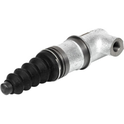 darbinis cilindras, sankaba
                                ATE                                                24-2525-1706-3