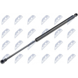 dujinė spyruoklė, bagažinė
                                NTY-SPEC                                                AE-TY-