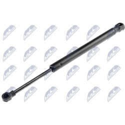 dujinė spyruoklė, bagažinė
                                NTY-SPEC                                                AE-TY-